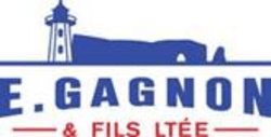 E Gagnon et fils