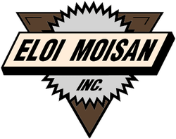 eloi moisan