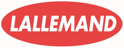 lallemand