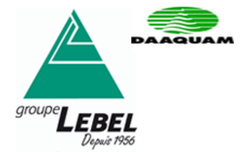 groupe lebel