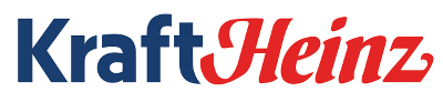 Kraft/Heinz