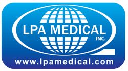 lpa médical