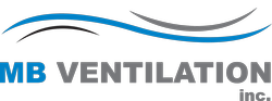 mb ventilation
