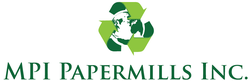 MPI papermills