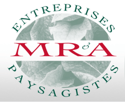 MRA paysagiste