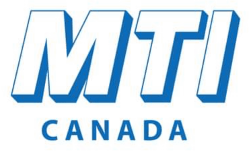 mti canada