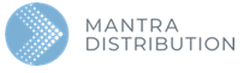 mantra distribution