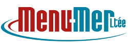 menu mer