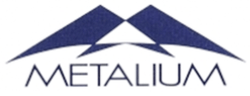 métalium