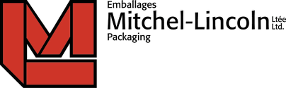 Michel-Lincoln