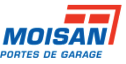 moisan portes de garage