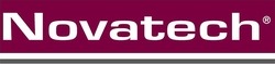 novatech