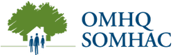 OMHQ SOMHAC