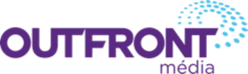 Outfront