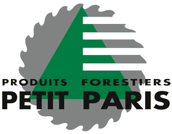 produits forestiers petit paris