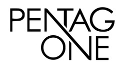 Pentagone