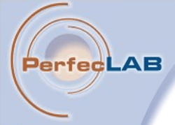 perfect lab