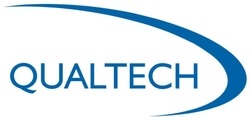 qualtech