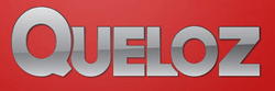 queloz