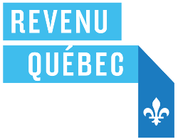 revenu Québec
