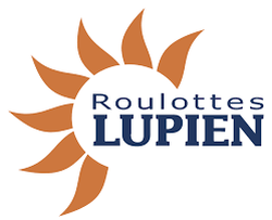 roulottes lupien