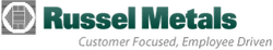 russel métal