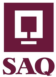 saq