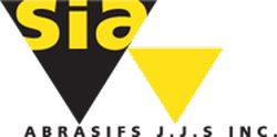 s i a abrasifs
