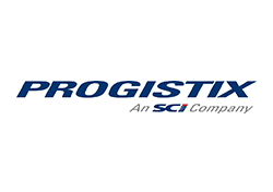 progistix sci