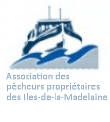 association des pêcheurs propriétaires des iles-de-la-madelaine