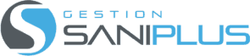 Gestion Sani-Plus