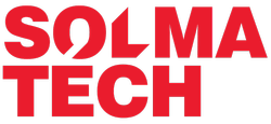 Solmatech