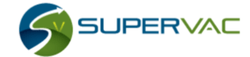 supervac