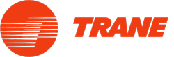 trane
