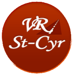 vr saint cyr