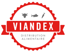 viandex