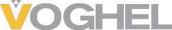 Voghel