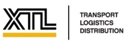 XLT distribution logistique