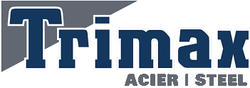 acier trimax steel