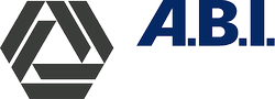 abi