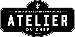 atelier du chef