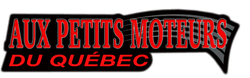aux petits moteurs du québec