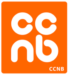 CCNB