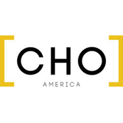 cho américa