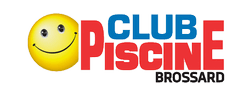 club piscine