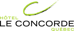 le concorde