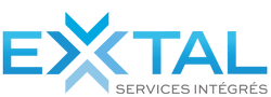 Extal services intégrés