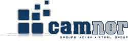 groupe camnor