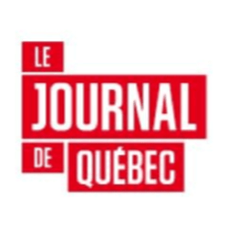 Journal de Québec