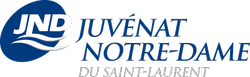 Juvénat Notre-Dame